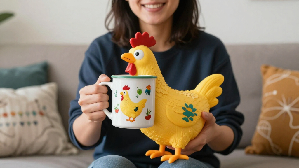 funny gag gifts for adults