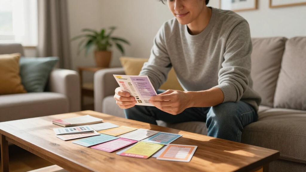 10 best personality test kits