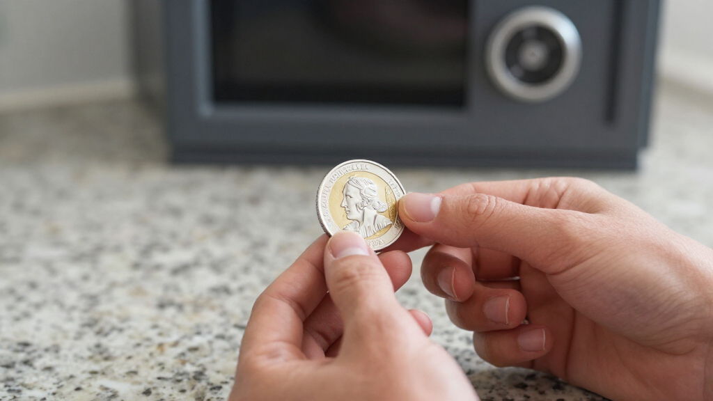 6 Best Precious Metals Investment Coins in 2026