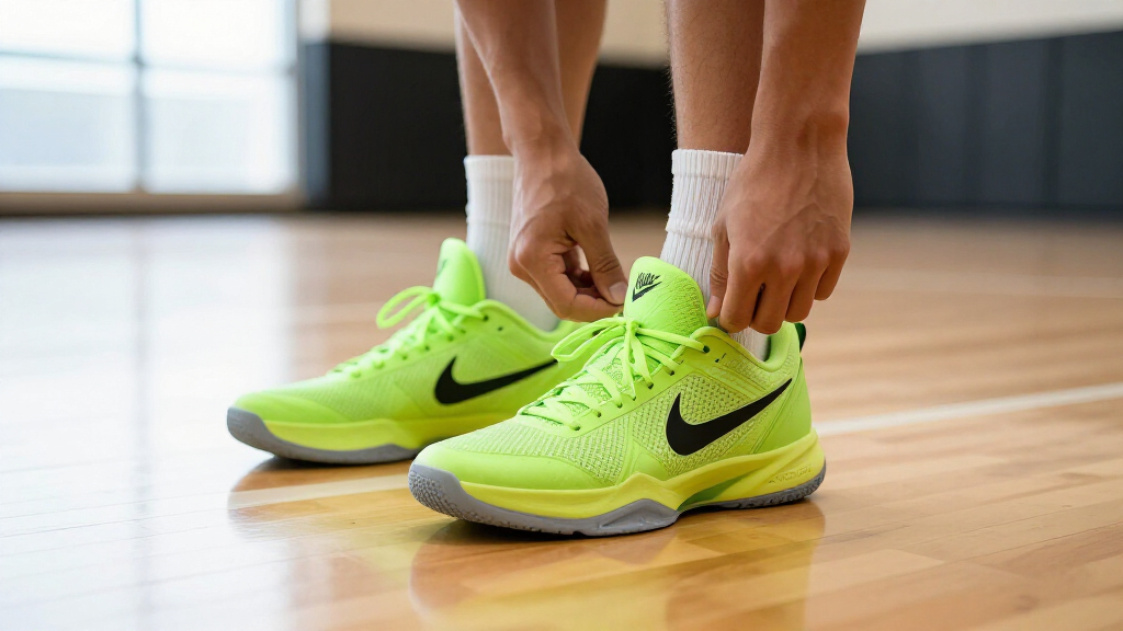 best PSG Nike basketball shoes