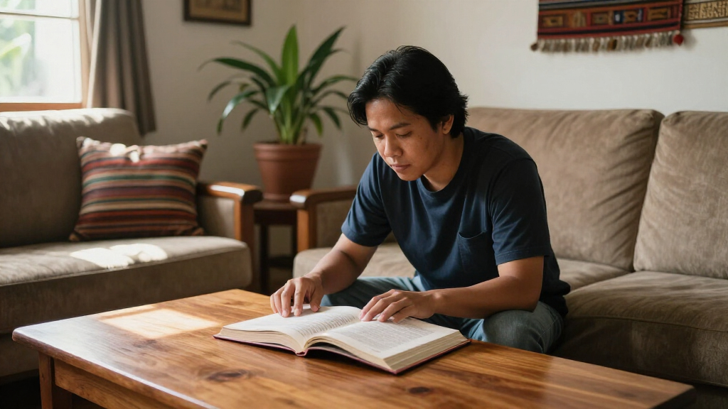 affordable coffee table books for filipino culture