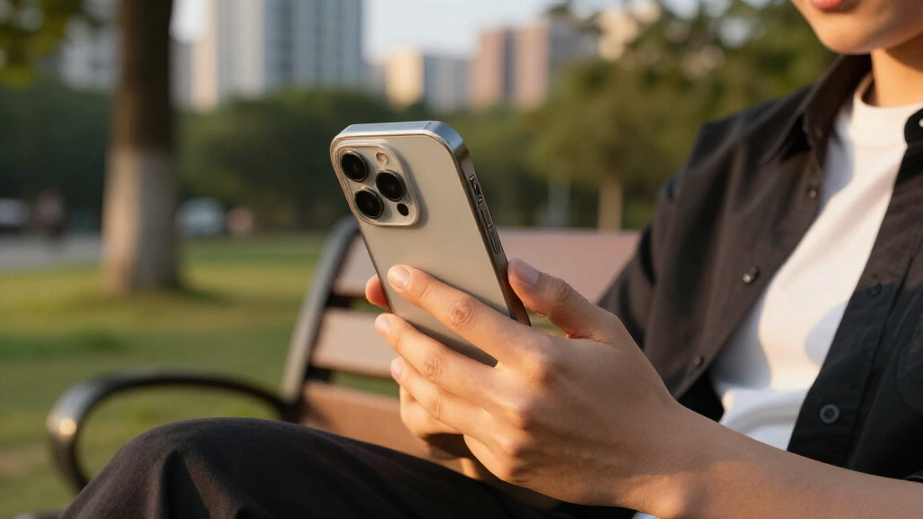 iphone 17 pro max case reviews
