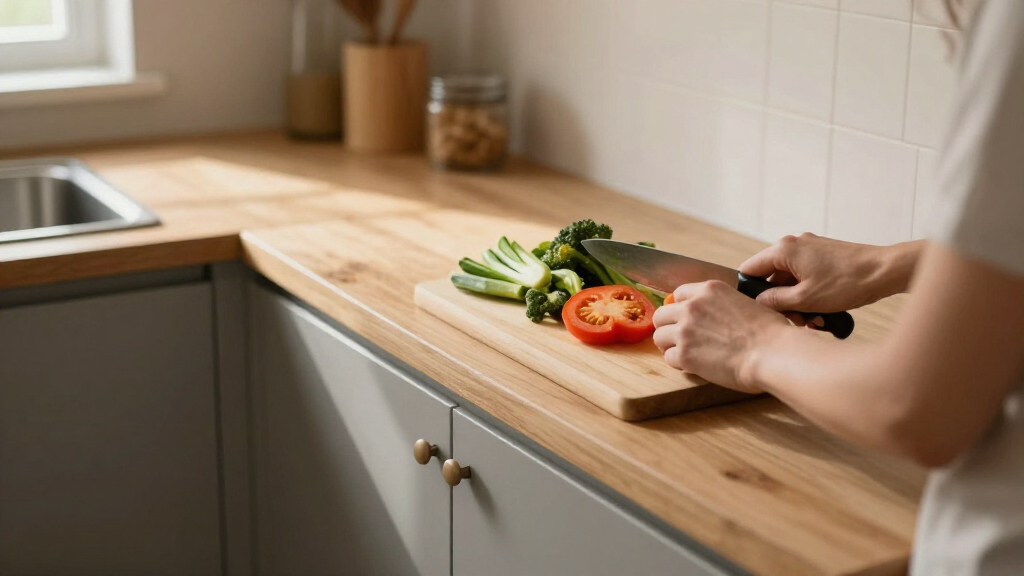 8 Best Neutral Kitchen Lighting in 2026