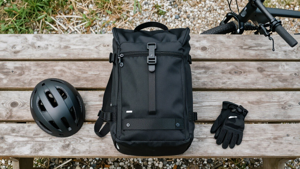 15 Best Electric Bike Backpacks in 2026