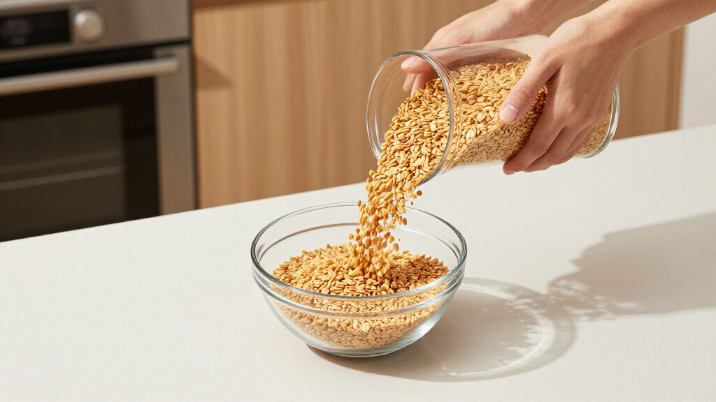 best wheat cereals
