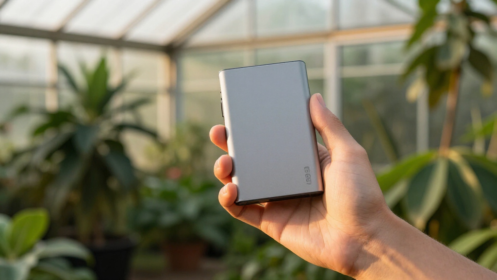 portable ssd drives for speed