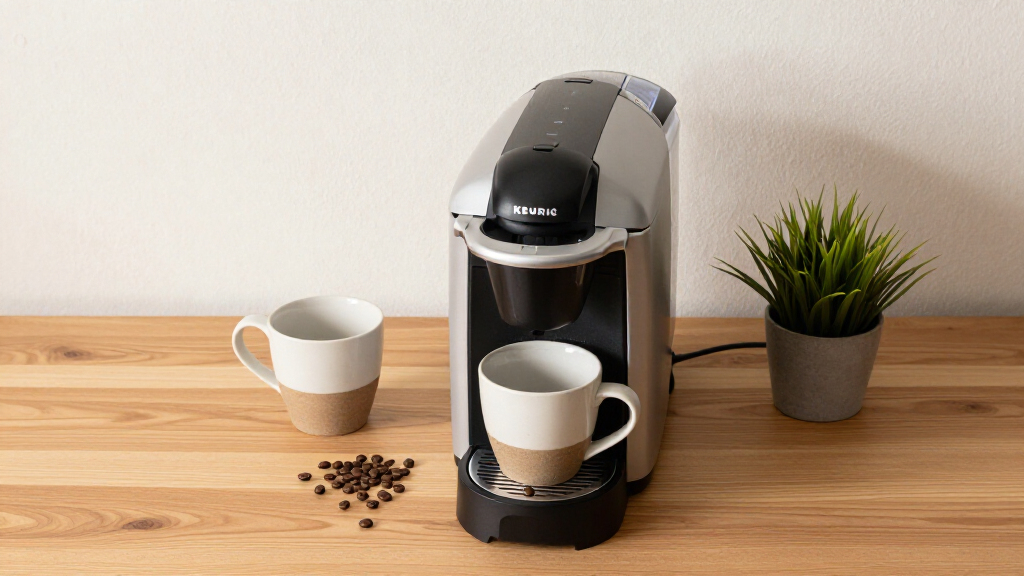 Keurig
