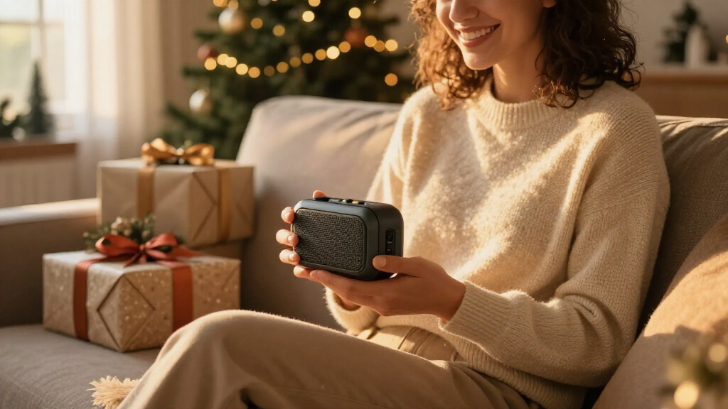 xmas gift ideas