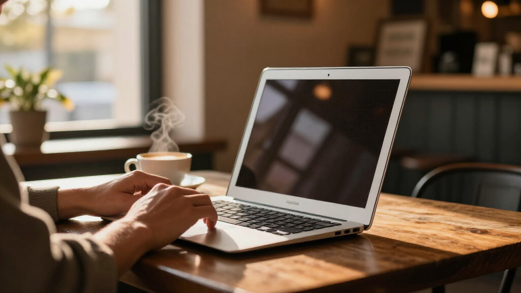 2tb macbook air laptops