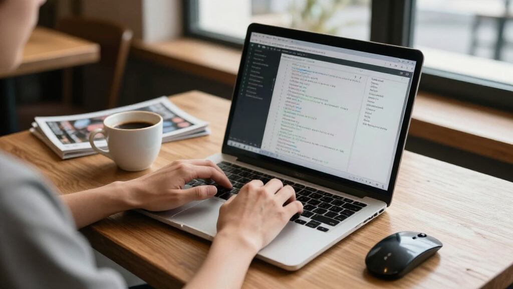 5 Best Laptops for Data Science in 2027