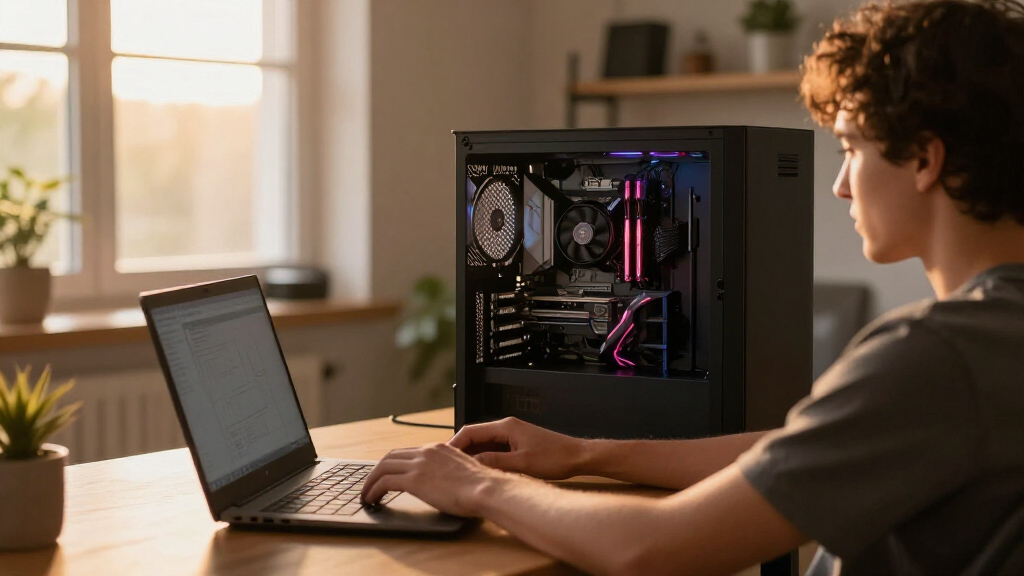 best GPUs for DLSS 5