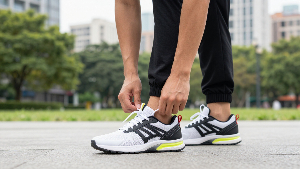 best sneakers