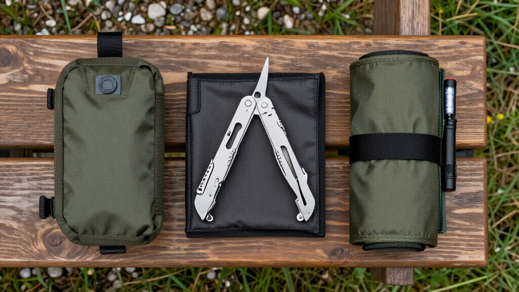 8 Best Compact Emergency Survival Kits in 2026