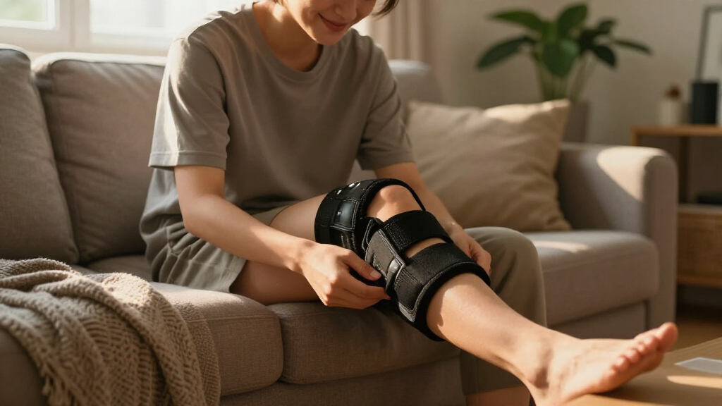 15 Best Knee Braces in 2026