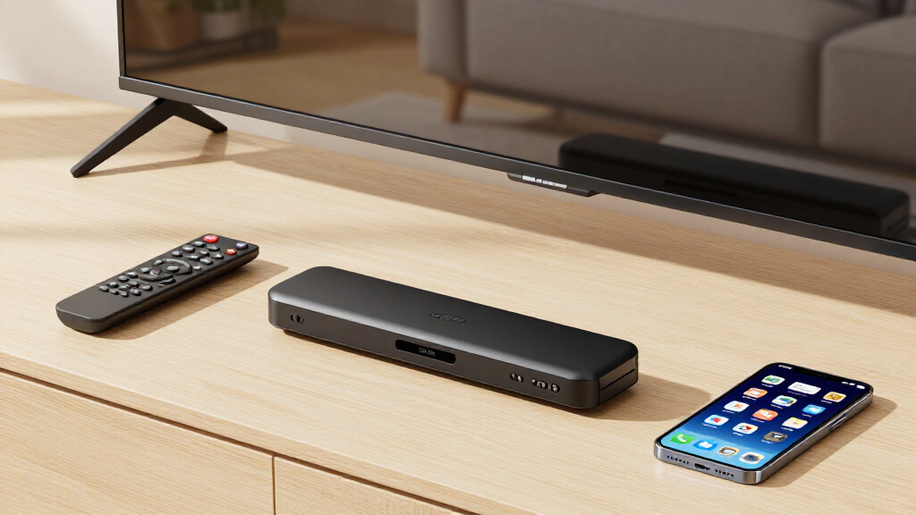 best TV streaming sticks