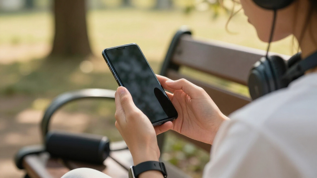 best Linux smartphones