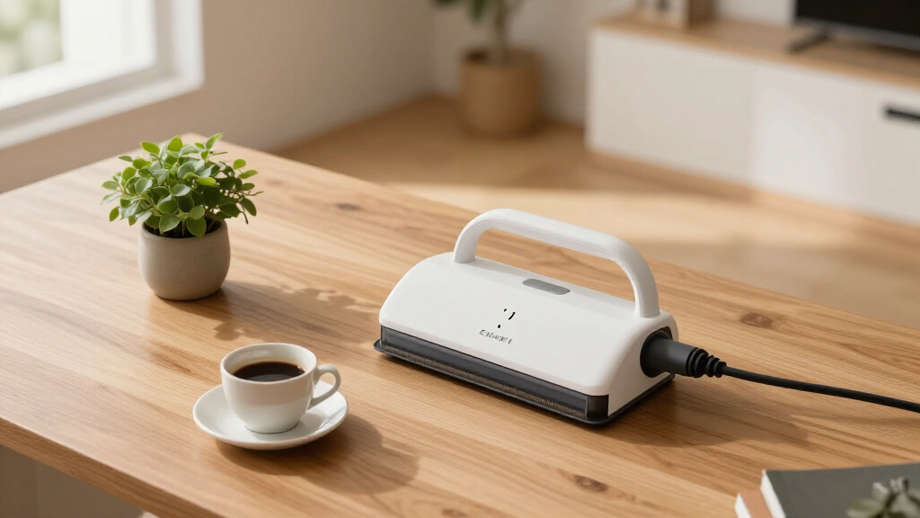 best premium air scrubbers for home renovation cleanup