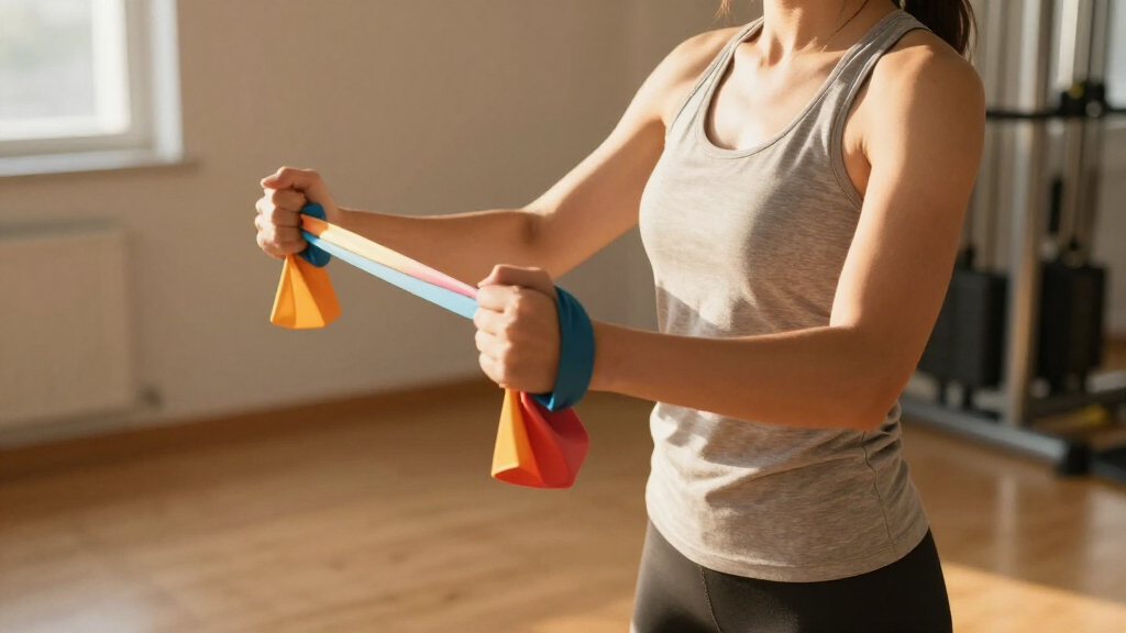15 Best Compact Resistance Bands For Students In 2026