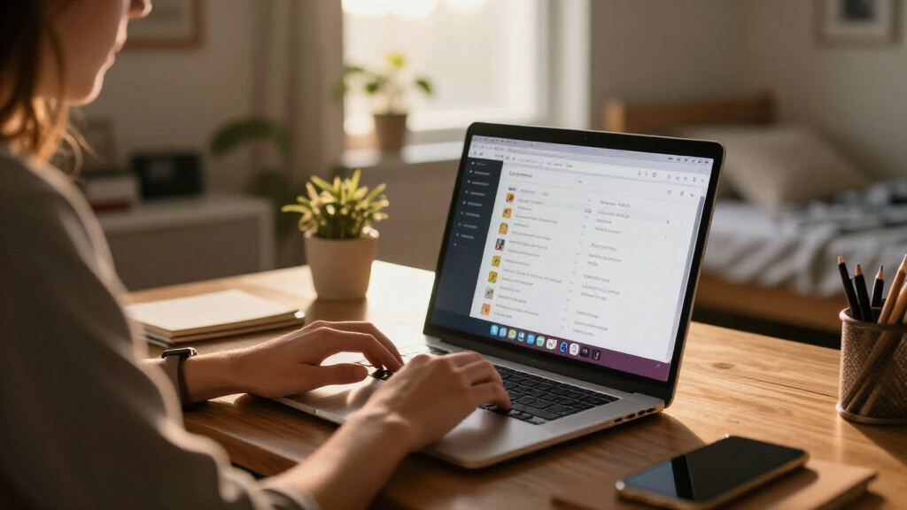 9 Best AI-Powered Student Organization Apps in 2026