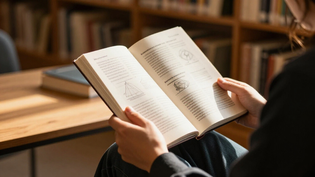 12 Best Educational Science Reference Books in 2026