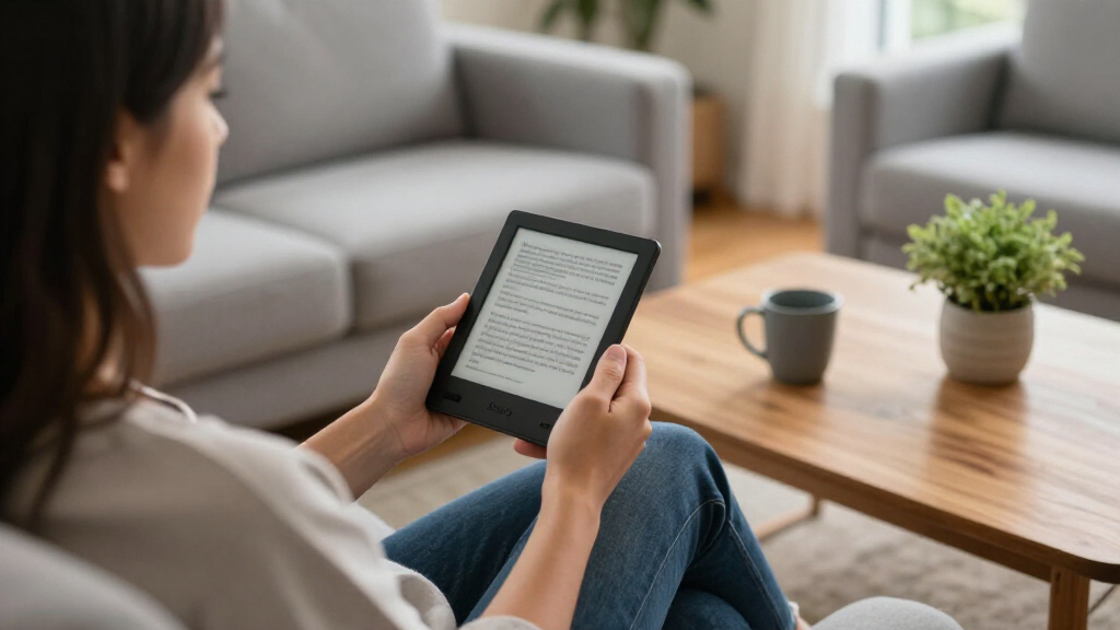 14 Best Kobo E-Readers in 2026