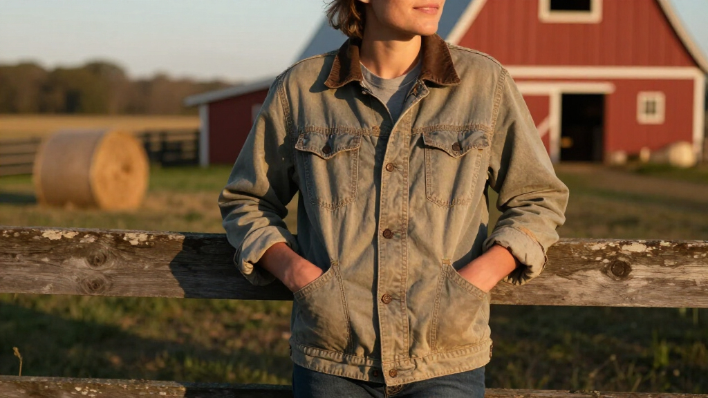 14 Best Barn Jackets in 2026