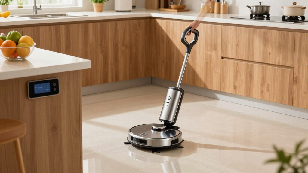 best smart kitchen gadgets