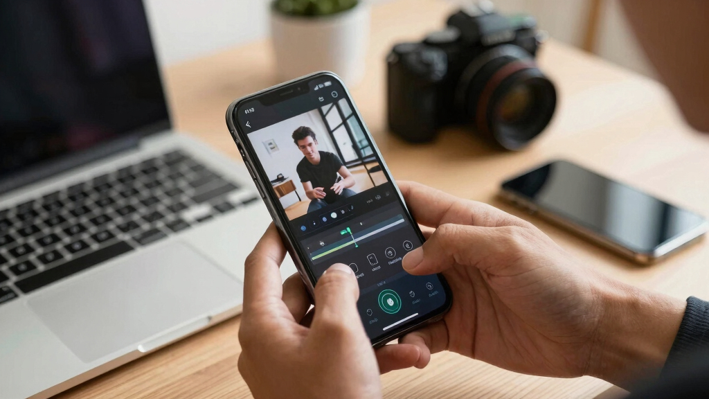 What Gets Produced? From Video to Every Platform’s Perfect Fit