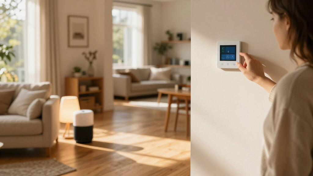 best Matter-compatible smart home devices