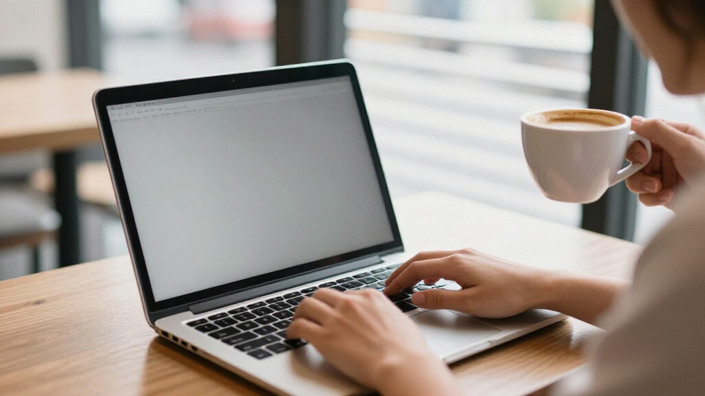 15 Best Laptop Privacy Screens in 2026