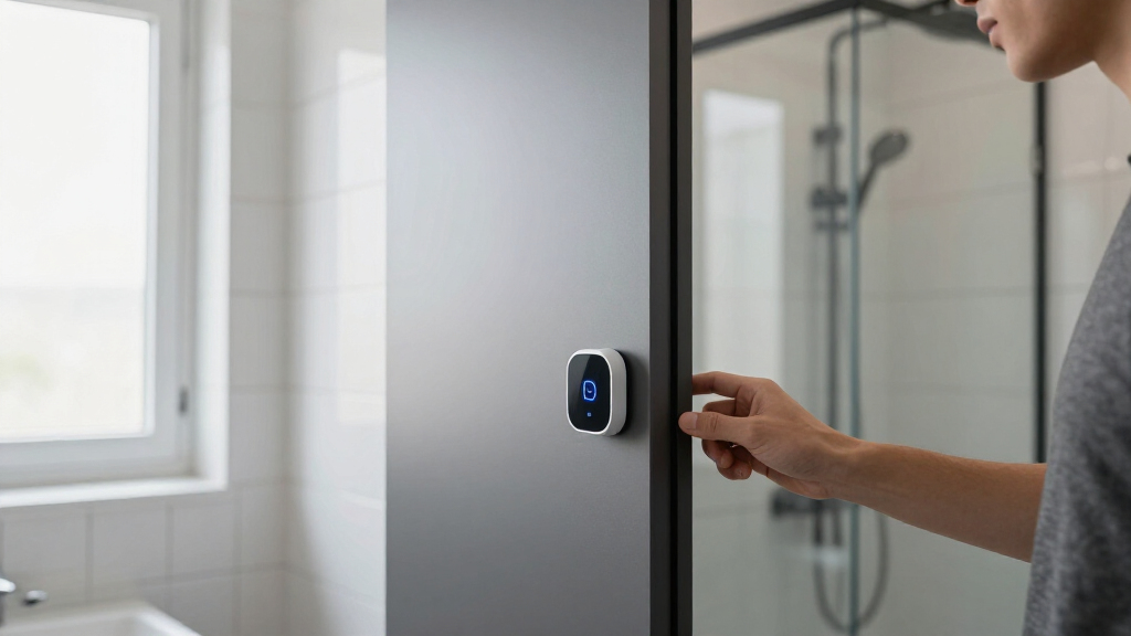 best home theater bathroom products