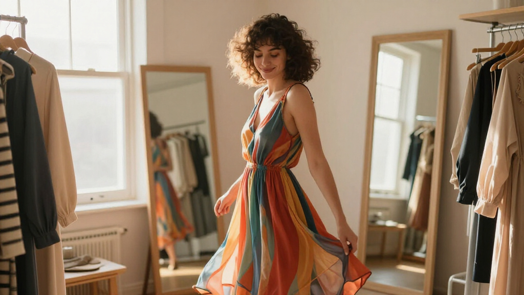 best size-inclusive fashion