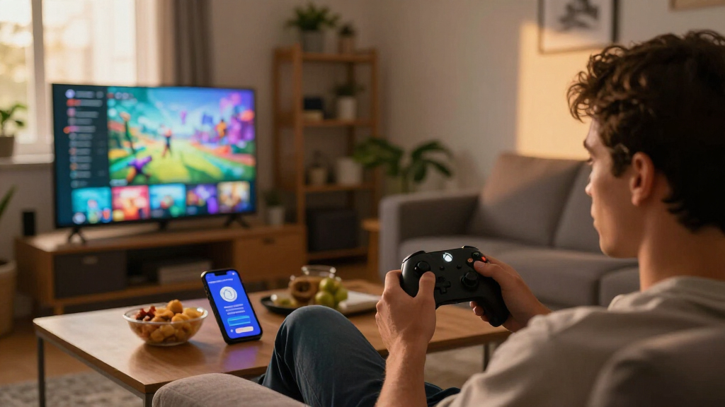 8 Best Xbox Game Pass Ultimate Digital Codes of 2026 You Can Get Right Now