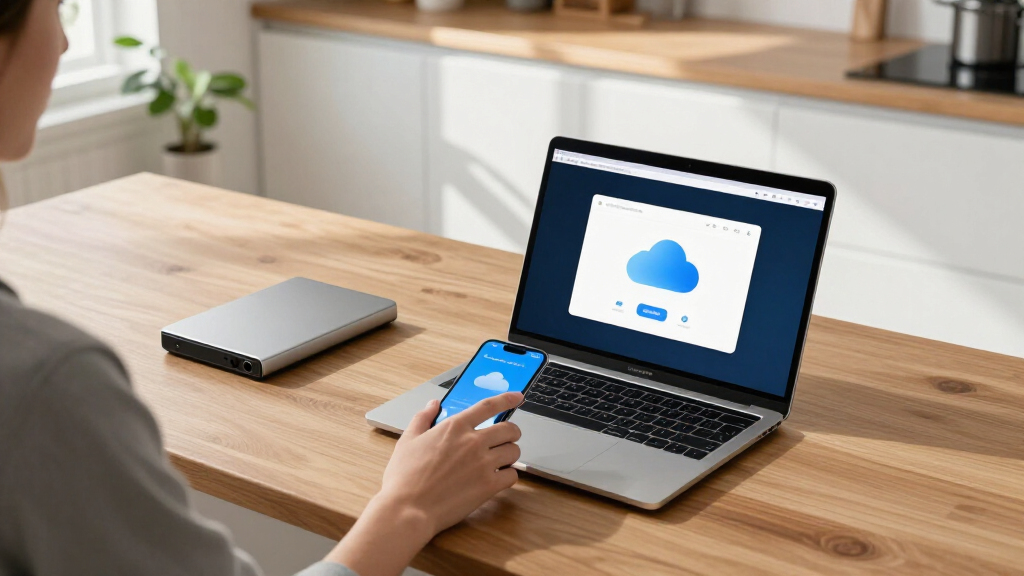 best cloud storage services