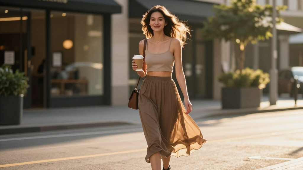 best two-piece outfits