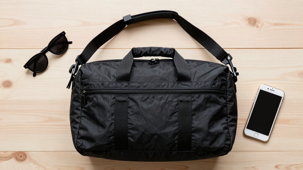 best travel camera bags for women