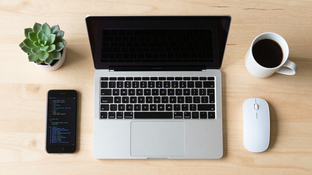 9 Best Software Development Laptops in 2026