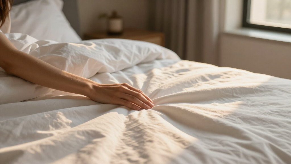 best egyptian cotton bedding sets amazon