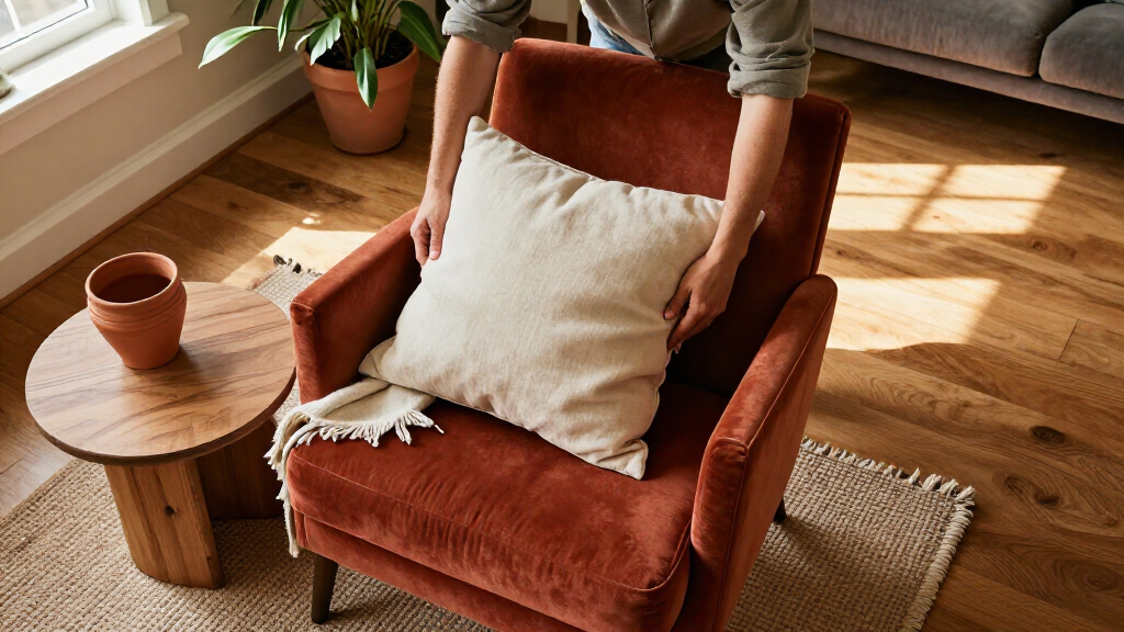 best accent chairs