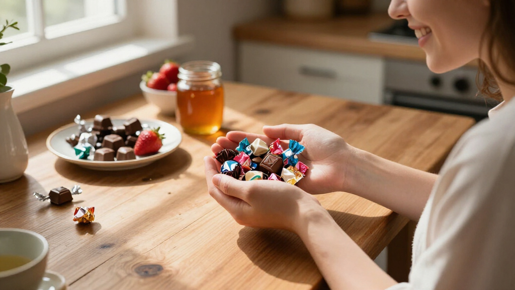 15 Best Chocolate Candies in 2026