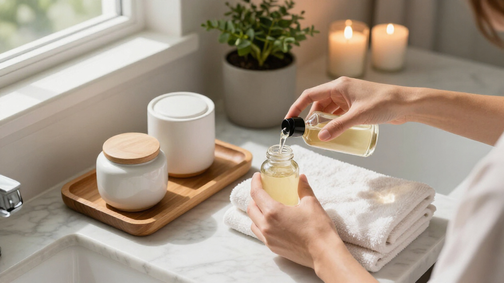 value spa sets under 40