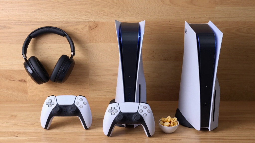 10 Best PS5 RPG Games in 2026