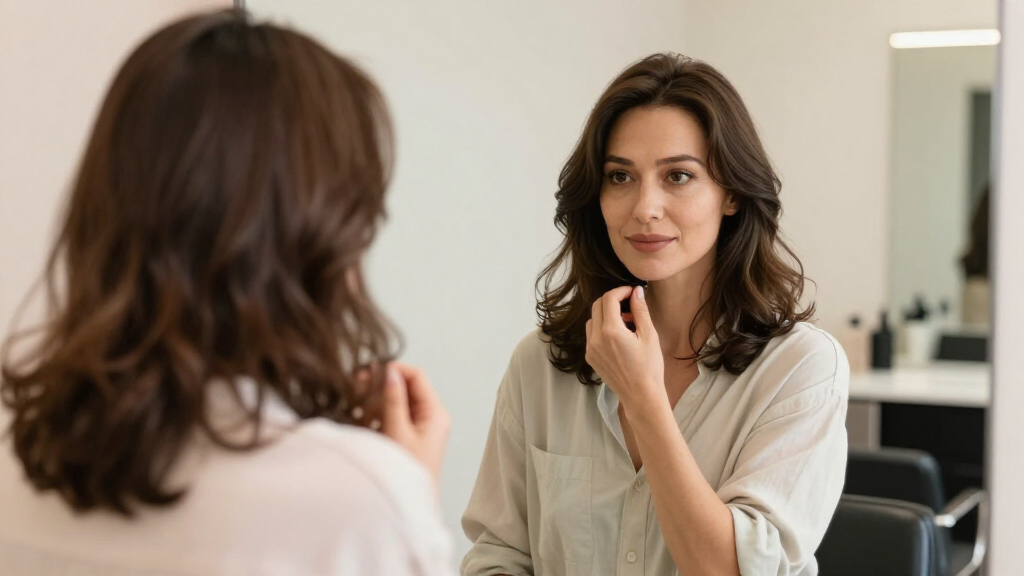 9 Best Hair Colors to Try for Your Perfect Look – Find Your Ideal Shade Today
