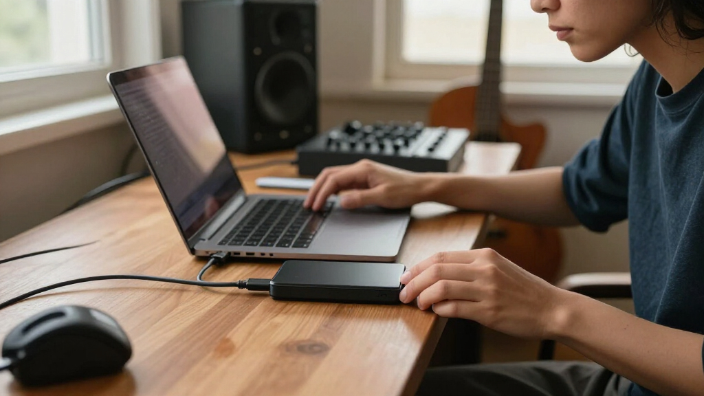 12 Best External Hard Drives of 2026 for Reliable Storage and Fast Data Transfer 30 external hard drives