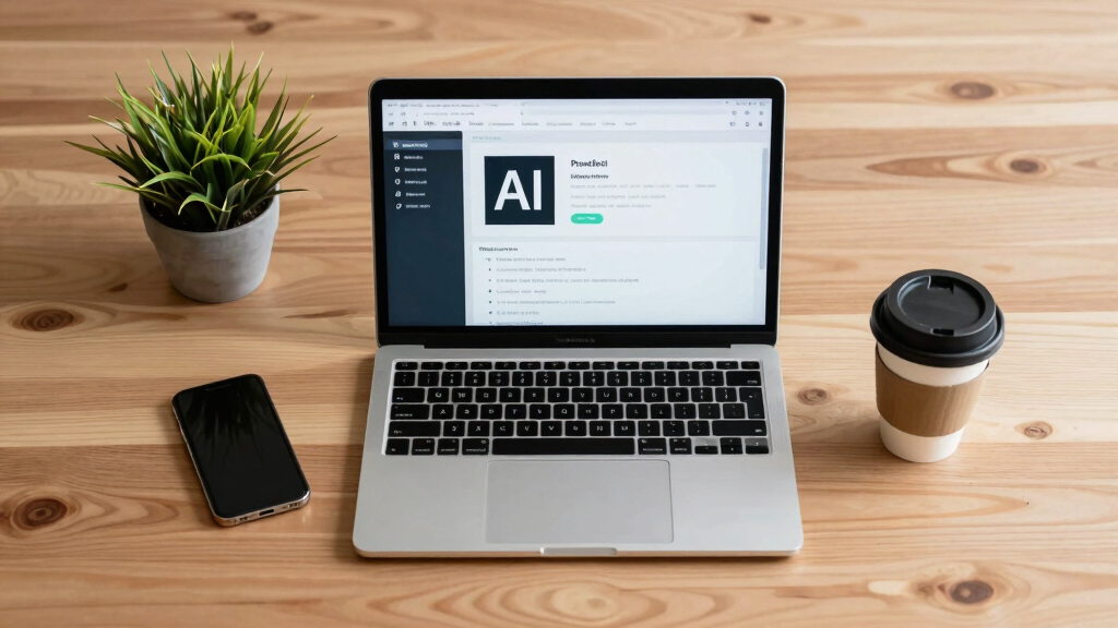How local AI tools boost privacy, cut costs, and speed up publishing