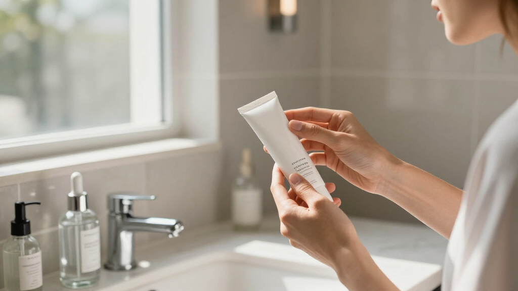 15 Best Acne-Fighting Skincare Sets in 2026