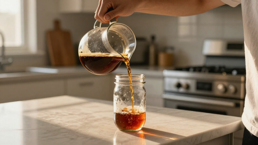 cold brew makers