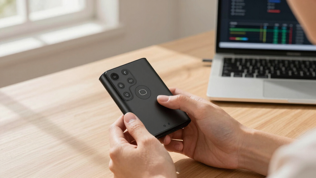 best hardware wallet for Bitcoin and Ethereum holders