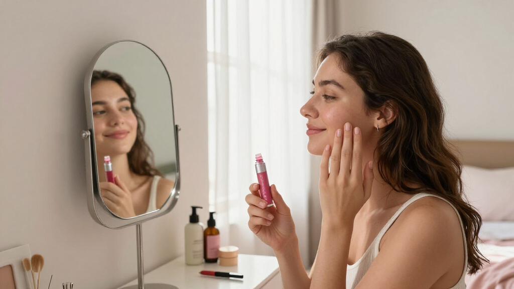 9 best glossier makeup products