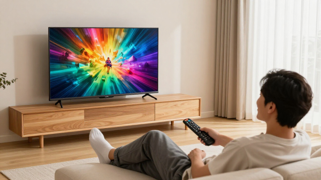 best Roku OLED TVs